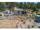 349 Ginns Road, Birralee TAS 7303