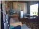 349 Ginns Road, Birralee TAS 7303