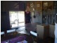349 Ginns Road, Birralee TAS 7303