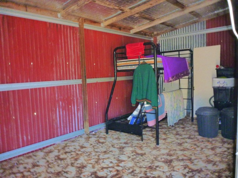 349 Ginns Road, Birralee TAS 7303