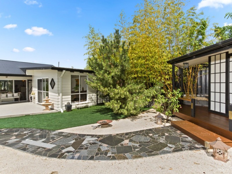 93 Robert Street, Beauty Point TAS 7270