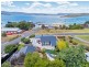 93 Robert Street, Beauty Point TAS 7270