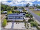 93 Robert Street, Beauty Point TAS 7270