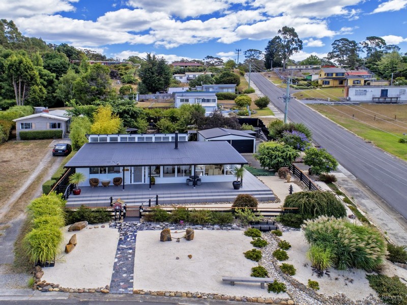 93 Robert Street, Beauty Point TAS 7270