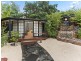 93 Robert Street, Beauty Point TAS 7270