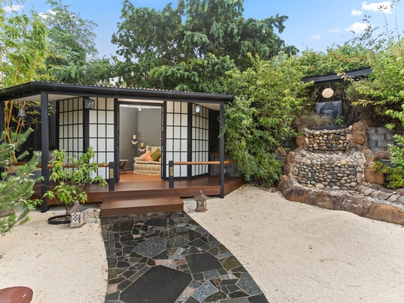 93 Robert Street, Beauty Point TAS 7270