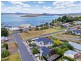 93 Robert Street, Beauty Point TAS 7270