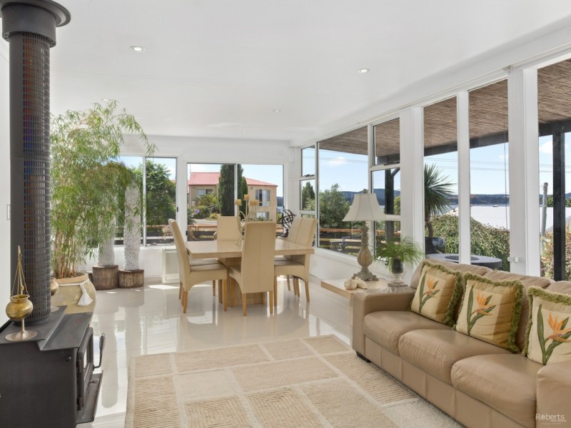 93 Robert Street, Beauty Point TAS 7270