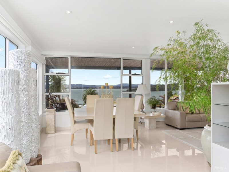 93 Robert Street, Beauty Point TAS 7270