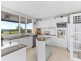 93 Robert Street, Beauty Point TAS 7270