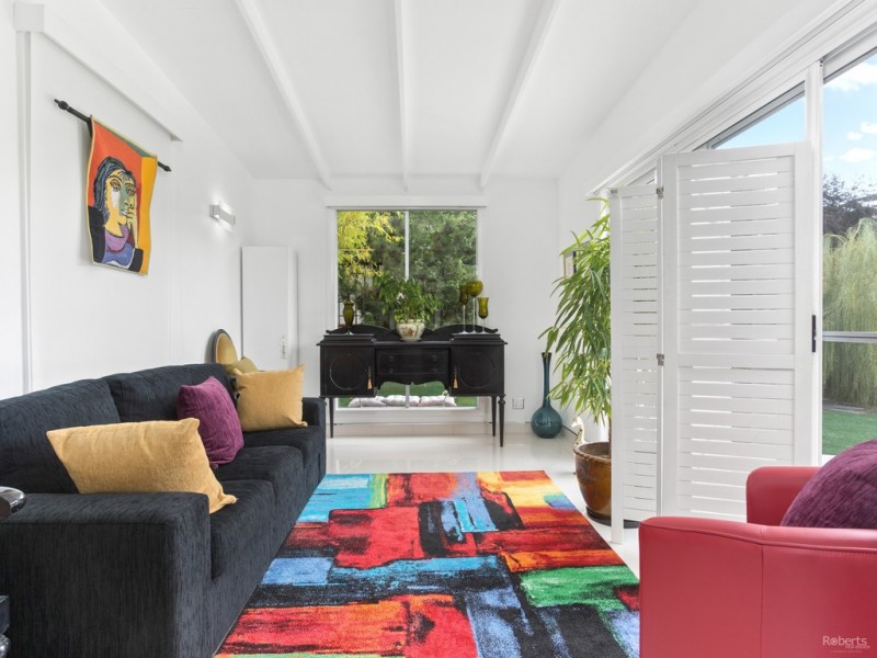 93 Robert Street, Beauty Point TAS 7270