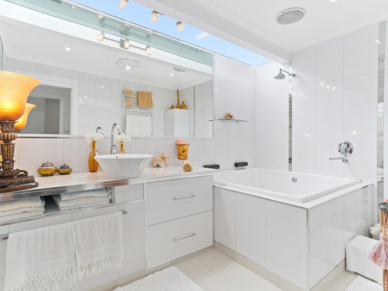 93 Robert Street, Beauty Point TAS 7270