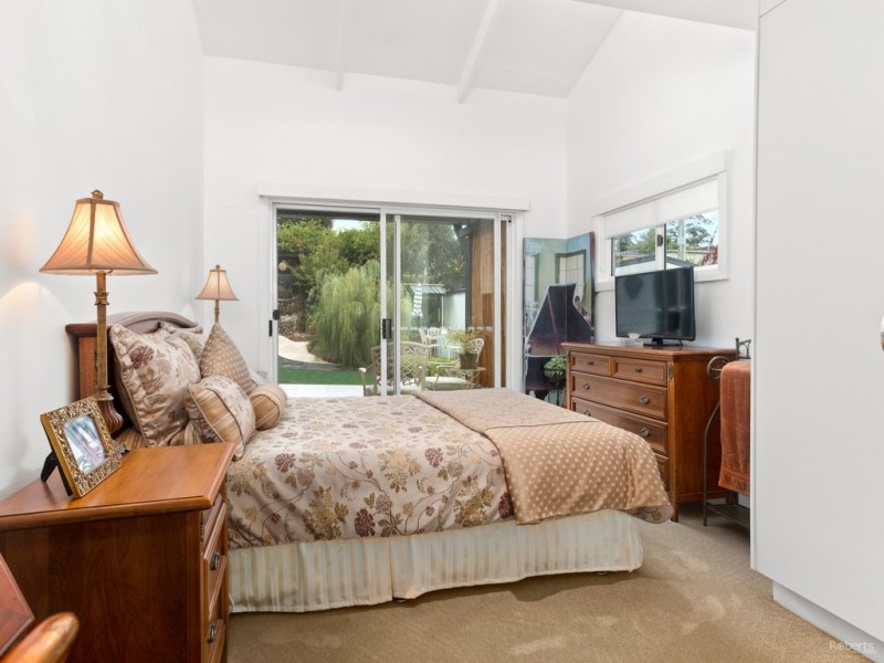 93 Robert Street, Beauty Point TAS 7270