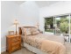 93 Robert Street, Beauty Point TAS 7270