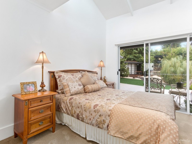 93 Robert Street, Beauty Point TAS 7270