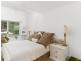 93 Robert Street, Beauty Point TAS 7270