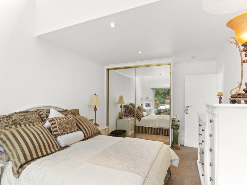 93 Robert Street, Beauty Point TAS 7270