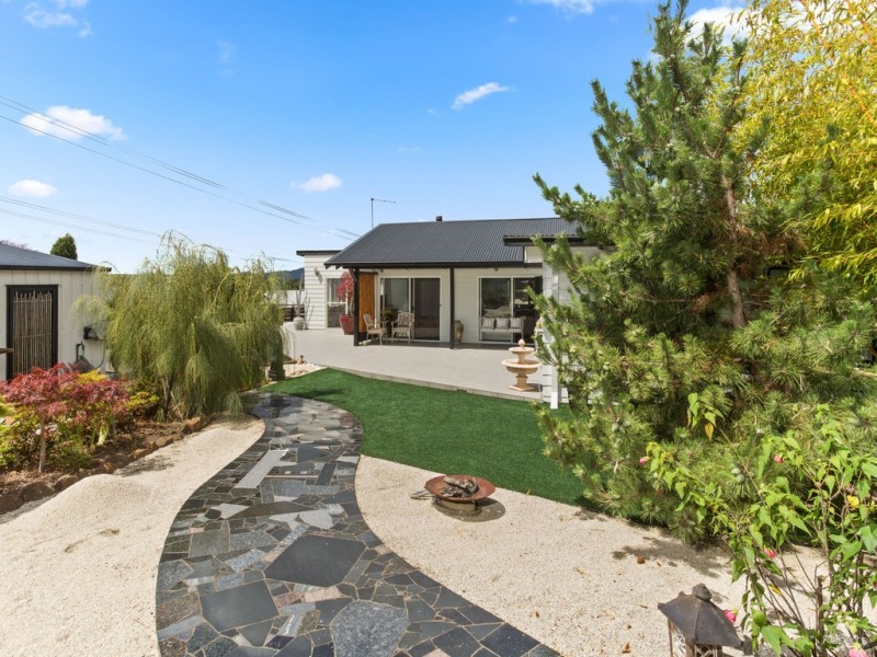 93 Robert Street, Beauty Point TAS 7270