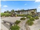 93 Robert Street, Beauty Point TAS 7270