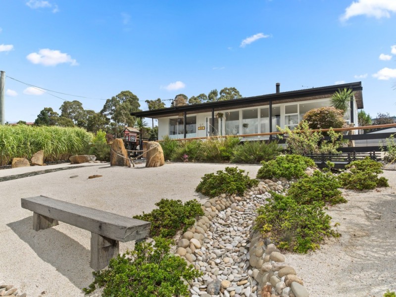 93 Robert Street, Beauty Point TAS 7270