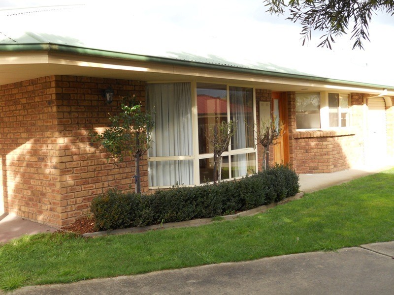 2/16  McCullagh Court, Legana TAS 7277
