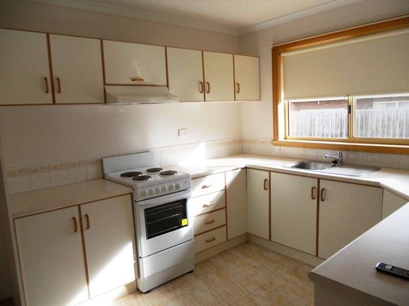 2/16  McCullagh Court, Legana TAS 7277