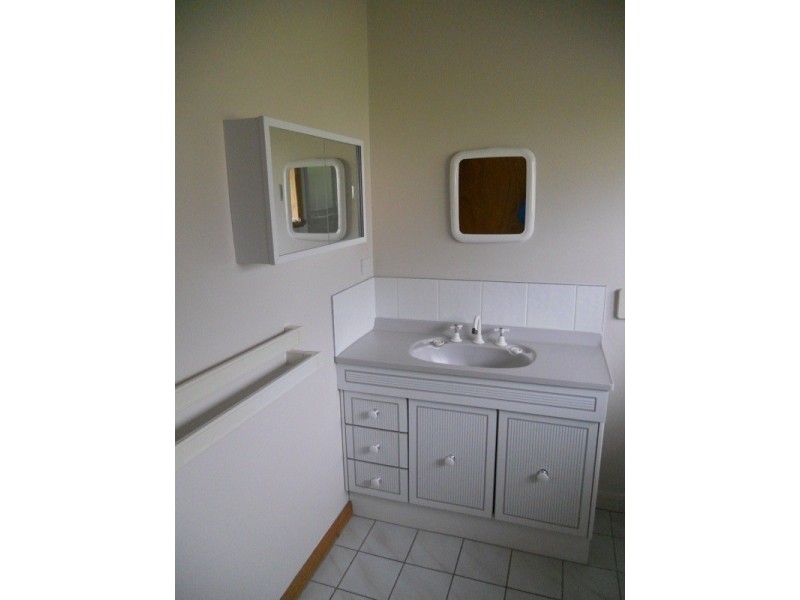 2/16  McCullagh Court, Legana TAS 7277