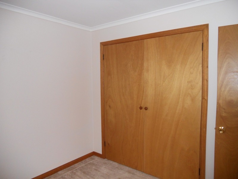 2/16  McCullagh Court, Legana TAS 7277