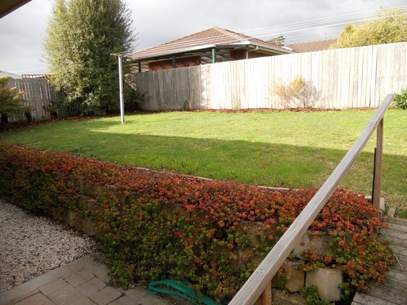 2/16  McCullagh Court, Legana TAS 7277