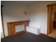 21 McEwans Road, Legana TAS 7277