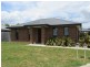16a Lauren Court, Exeter TAS 7275