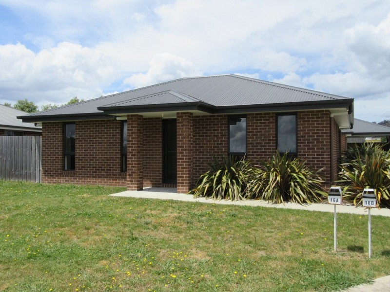 16a Lauren Court, Exeter TAS 7275