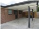 16a Lauren Court, Exeter TAS 7275