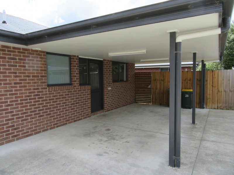 16a Lauren Court, Exeter TAS 7275