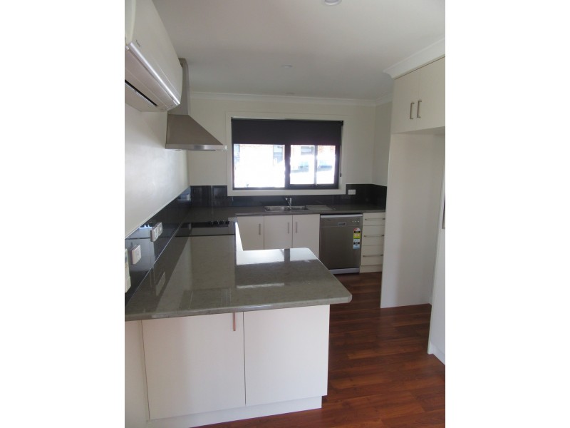 16a Lauren Court, Exeter TAS 7275