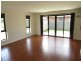 16a Lauren Court, Exeter TAS 7275