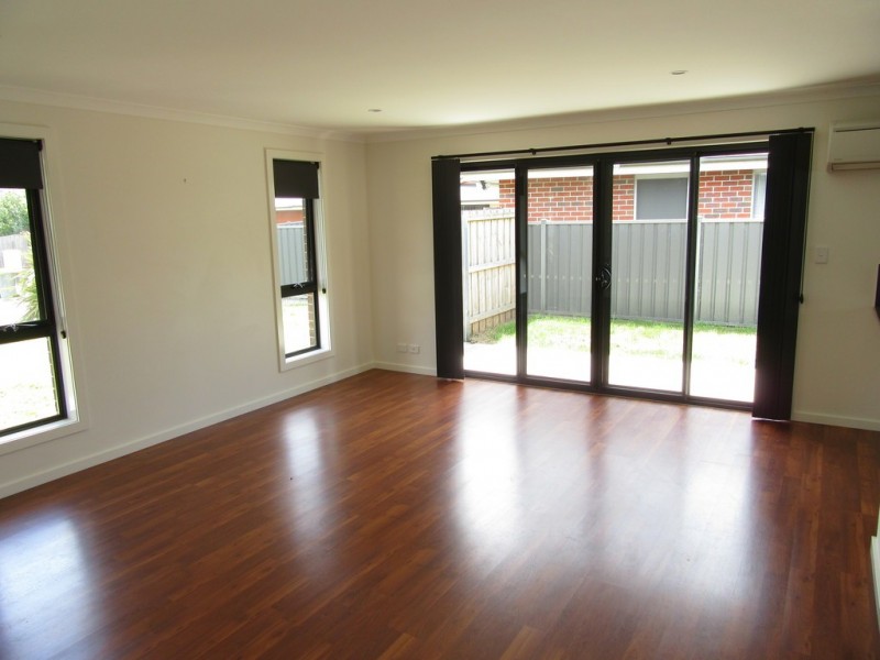 16a Lauren Court, Exeter TAS 7275