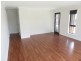 16a Lauren Court, Exeter TAS 7275
