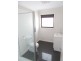 16a Lauren Court, Exeter TAS 7275