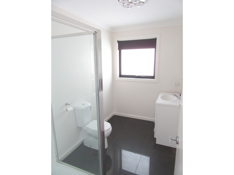 16a Lauren Court, Exeter TAS 7275