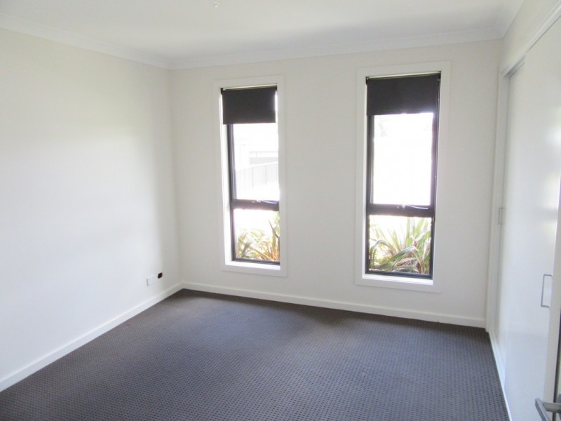 16a Lauren Court, Exeter TAS 7275