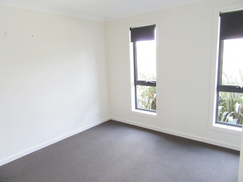 16a Lauren Court, Exeter TAS 7275