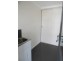 16a Lauren Court, Exeter TAS 7275