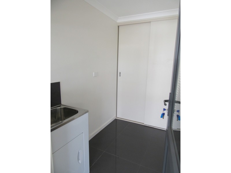 16a Lauren Court, Exeter TAS 7275