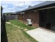 16a Lauren Court, Exeter TAS 7275