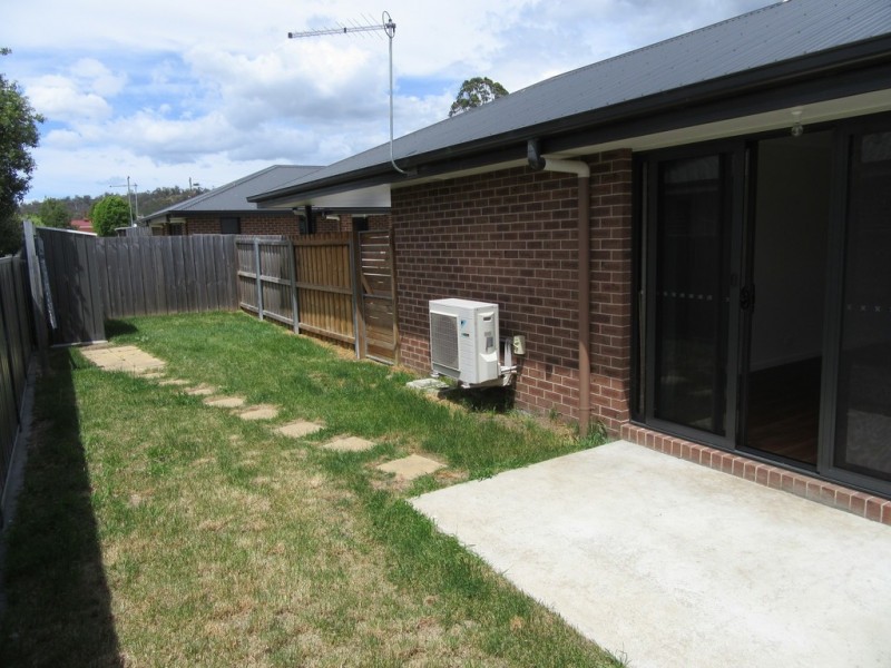 16a Lauren Court, Exeter TAS 7275