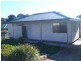12 Crowther St, Beaconsfield TAS 7270