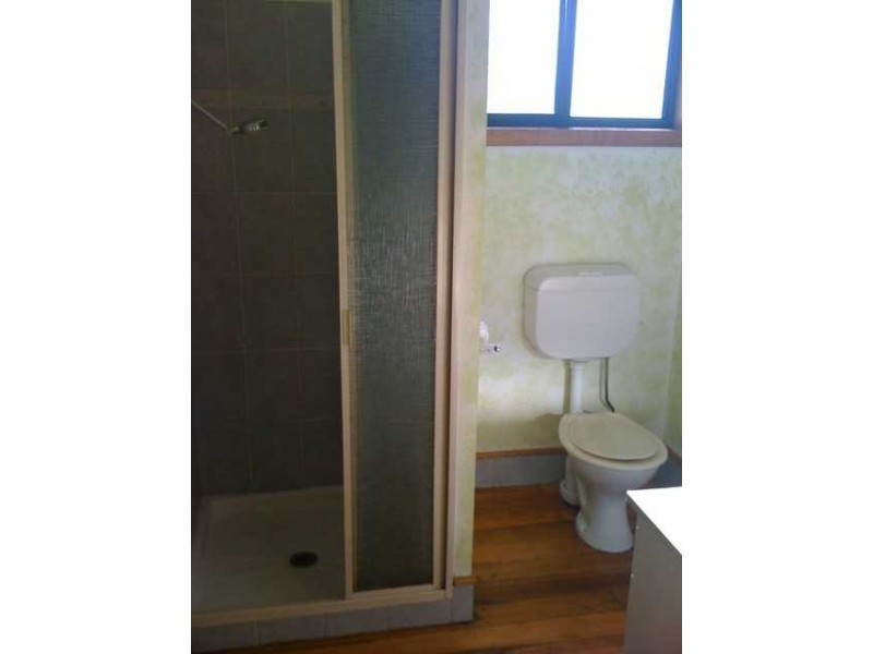 12 Crowther St, Beaconsfield TAS 7270