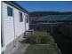 12 Crowther St, Beaconsfield TAS 7270