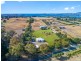 357 Clarence Point Road, Clarence Point TAS 7270